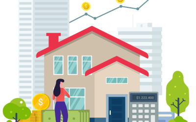Zysk z wynajmu mieszkania — jak go zwiększyć?
