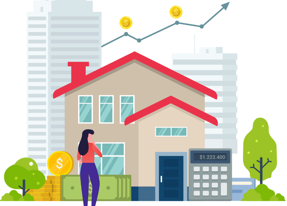 Zysk z wynajmu mieszkania — jak go zwiększyć?