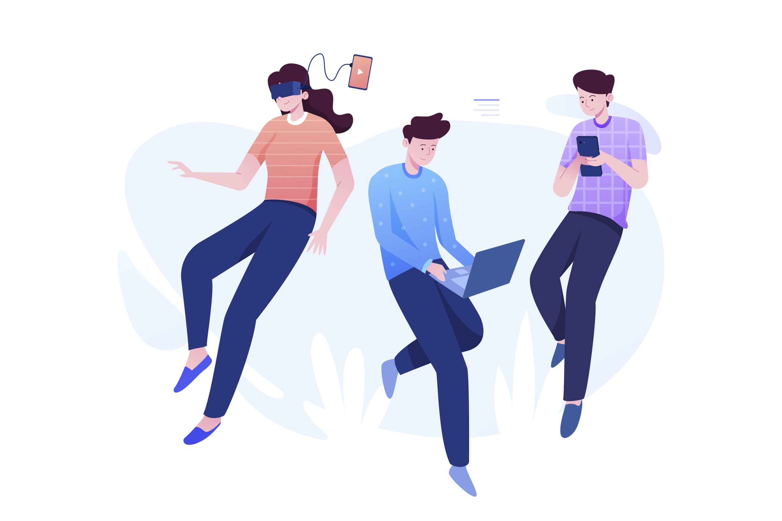 Zarządzanie nieruchomościami na wynajem a nietypowe sposoby na budowanie dobrego wrażenia o ofercie.