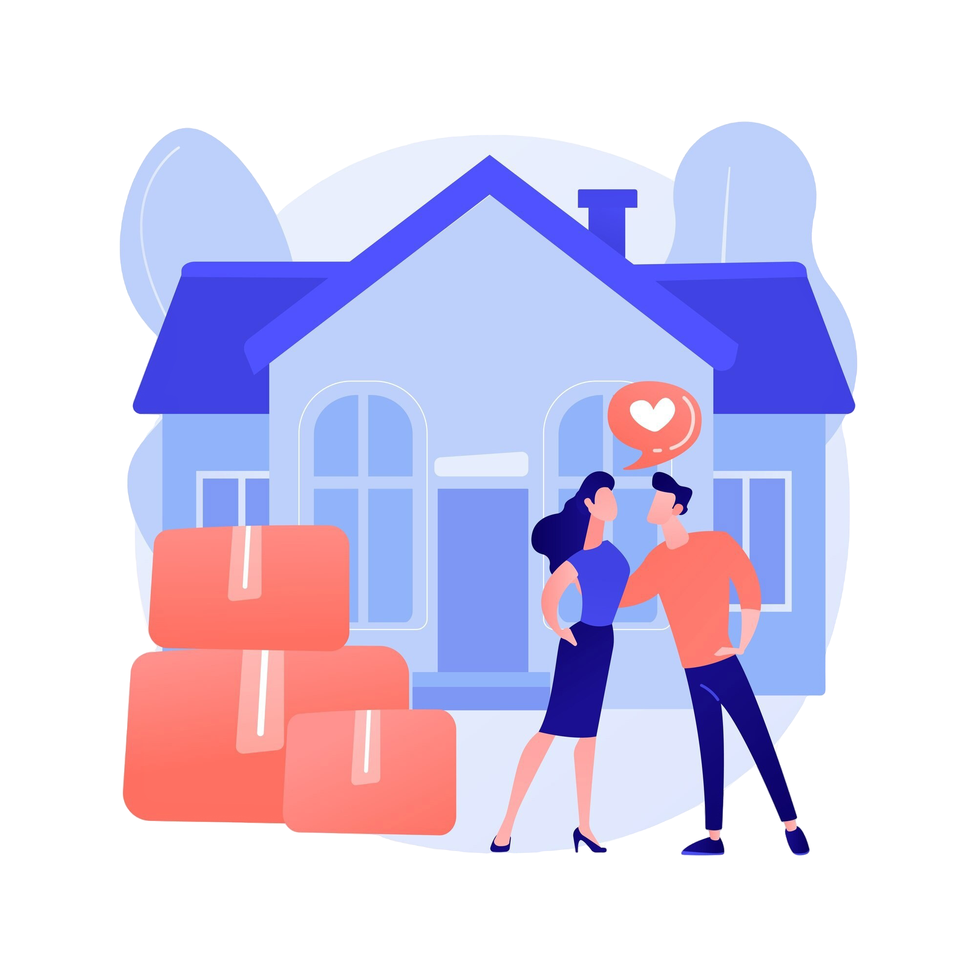 Prowadzenie mieszkania na wynajem — jak wygląda sylwetka polskiego najemcy?