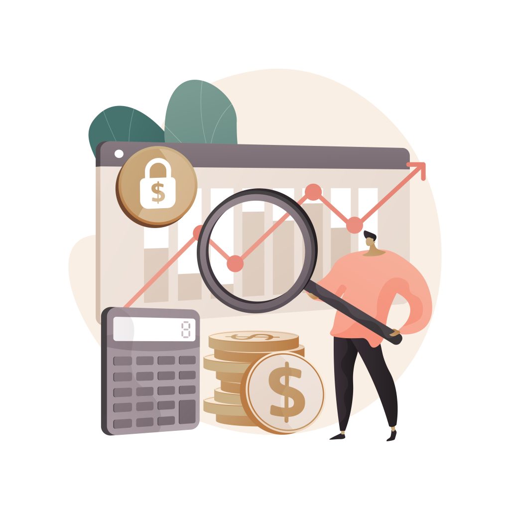 Zarządzanie nieruchomościami na wynajem a rynek studencki — jakich wystrzegać się błędów?