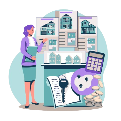 Firma zajmująca się wynajmem mieszkań — jak dokonać właściwego wyboru?