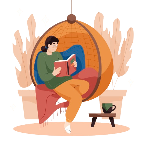 Zarządzanie najmem mieszkań — jak przyciągnąć uwagę klienta, wykorzystując do tego celu sezonowość?