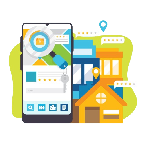 Prowadzenie wynajmu mieszkania, czyli, jak wygrać z konkurencją?