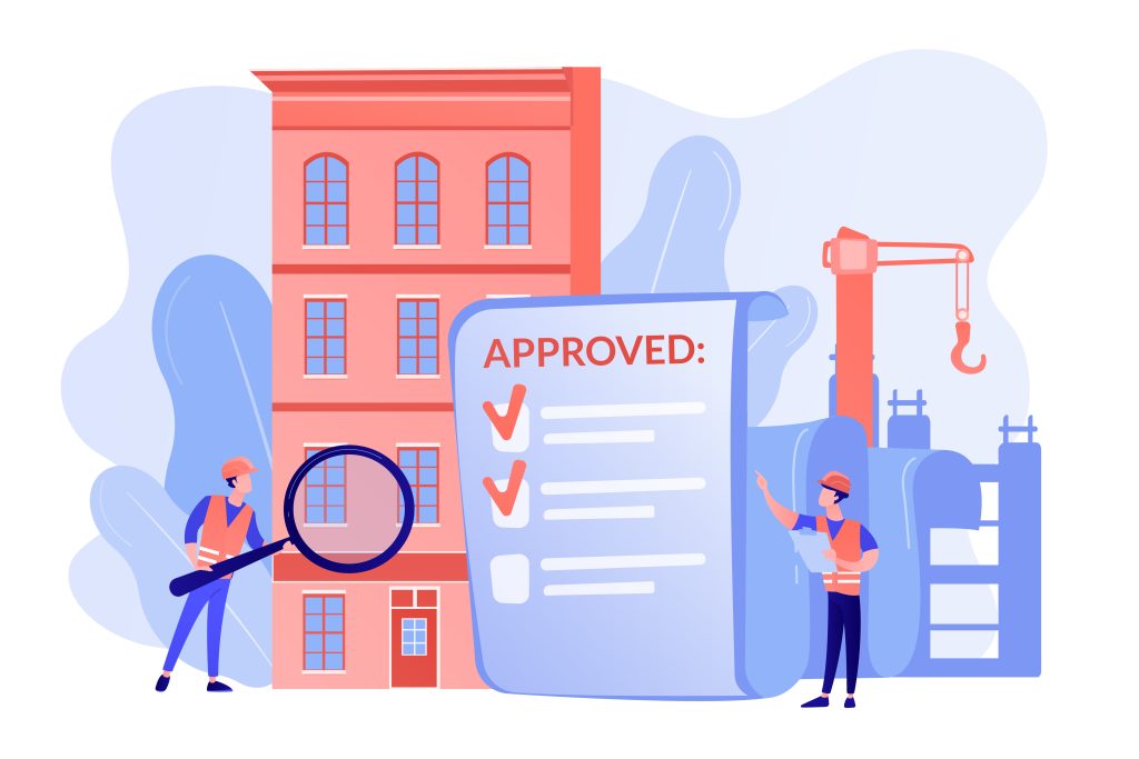 Zarządca wspólnot mieszkaniowych — jak wygląda organizacja procesów administracyjnych w kwestii małej liczby lokali.