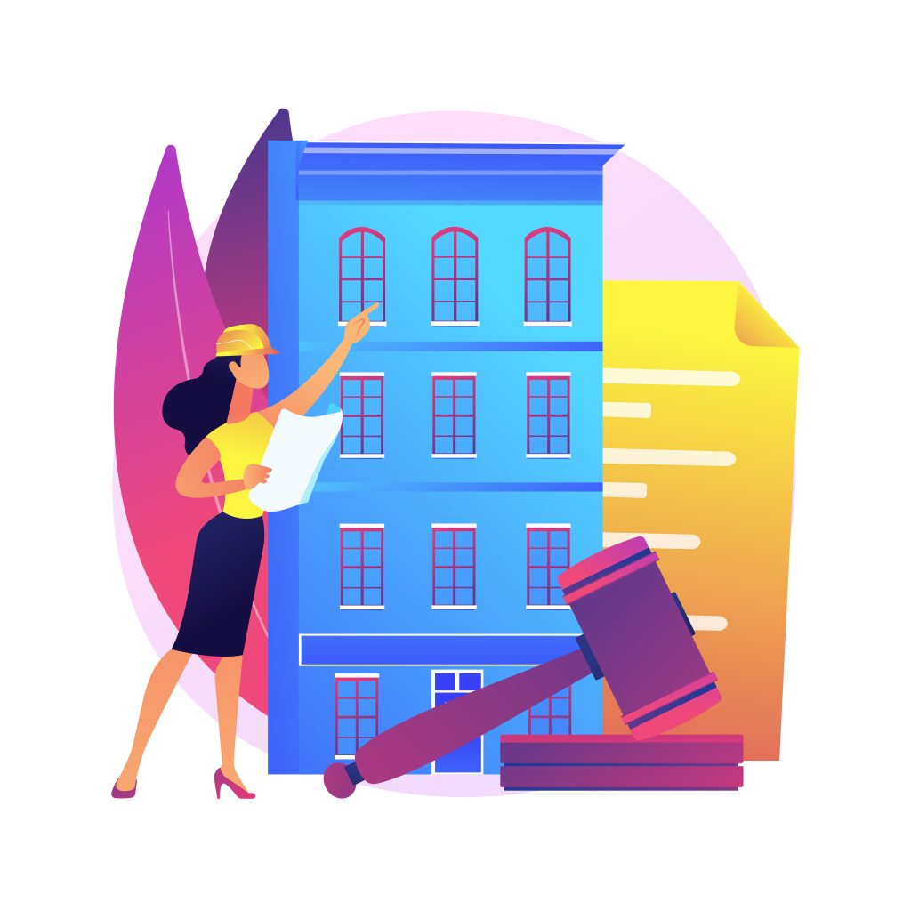 Zarządca wspólnot mieszkaniowych — jakie są różnice w obsłudze i organizacji w przypadku dużego i małego zrzeszenia właścicieli lokali.