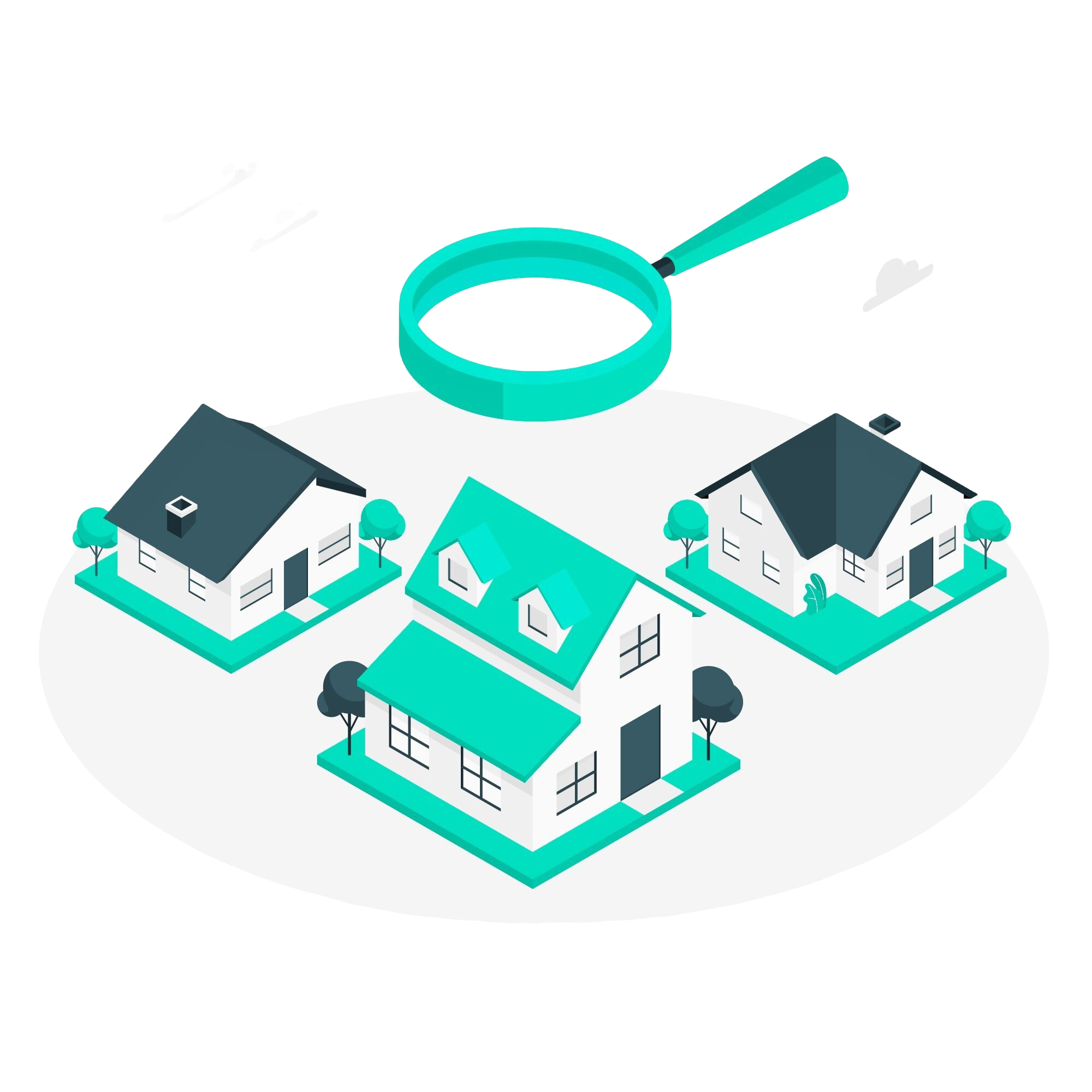 Zarządzanie najmem a rynek mieszkaniowy w Polsce.