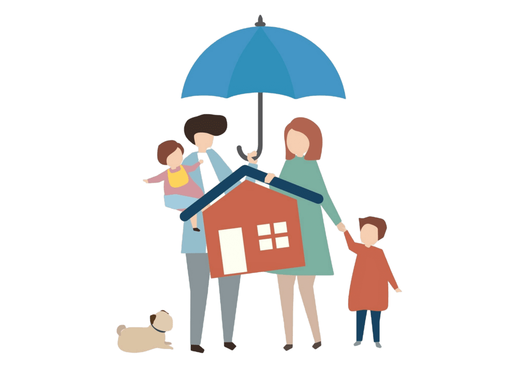 Zarządzanie najmem a obecna sytuacja bytowa większości Polaków w kraju.