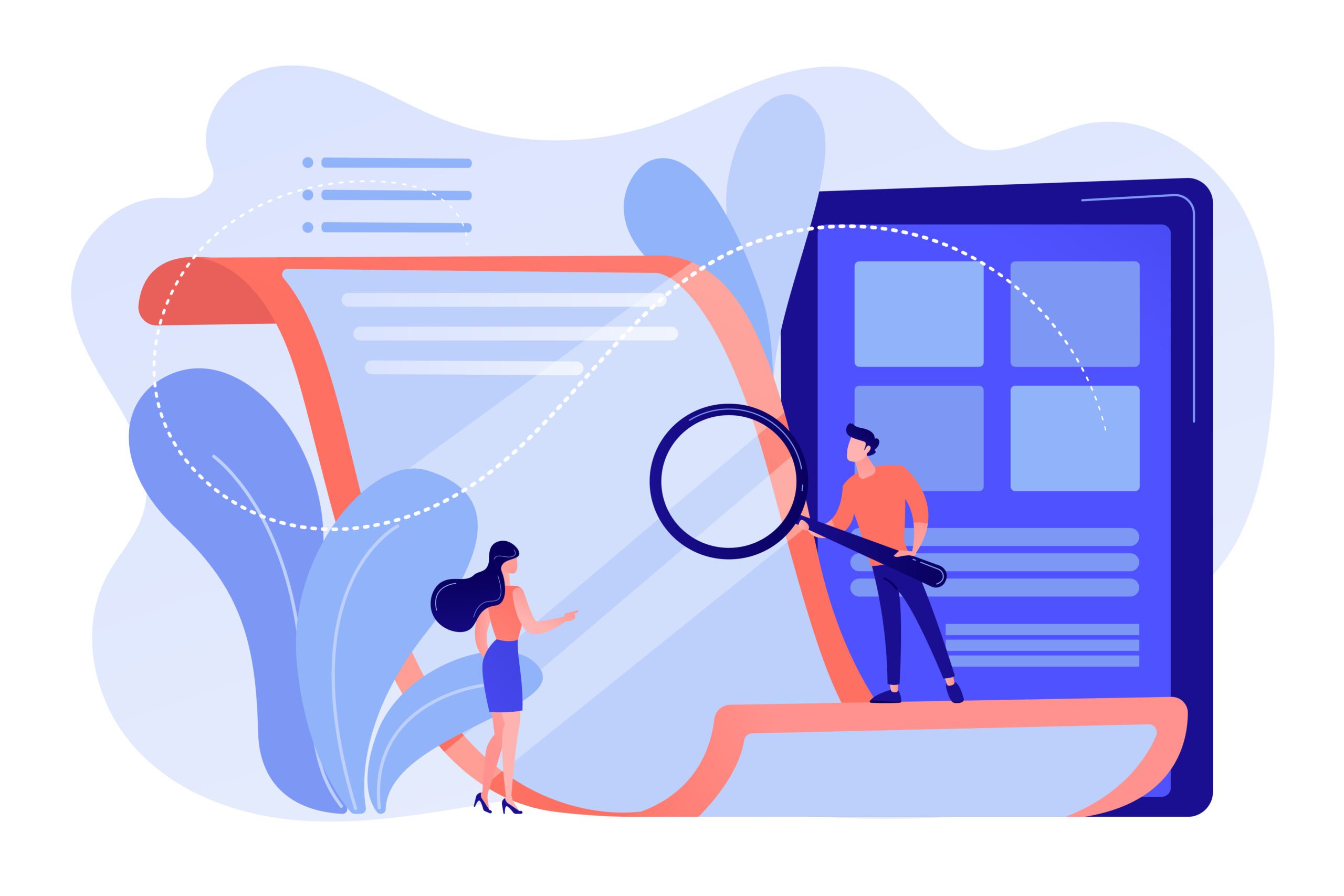 Protokół zdawczo-odbiorczy mieszkania — jak go przygotować i na co zwrócić uwagę?