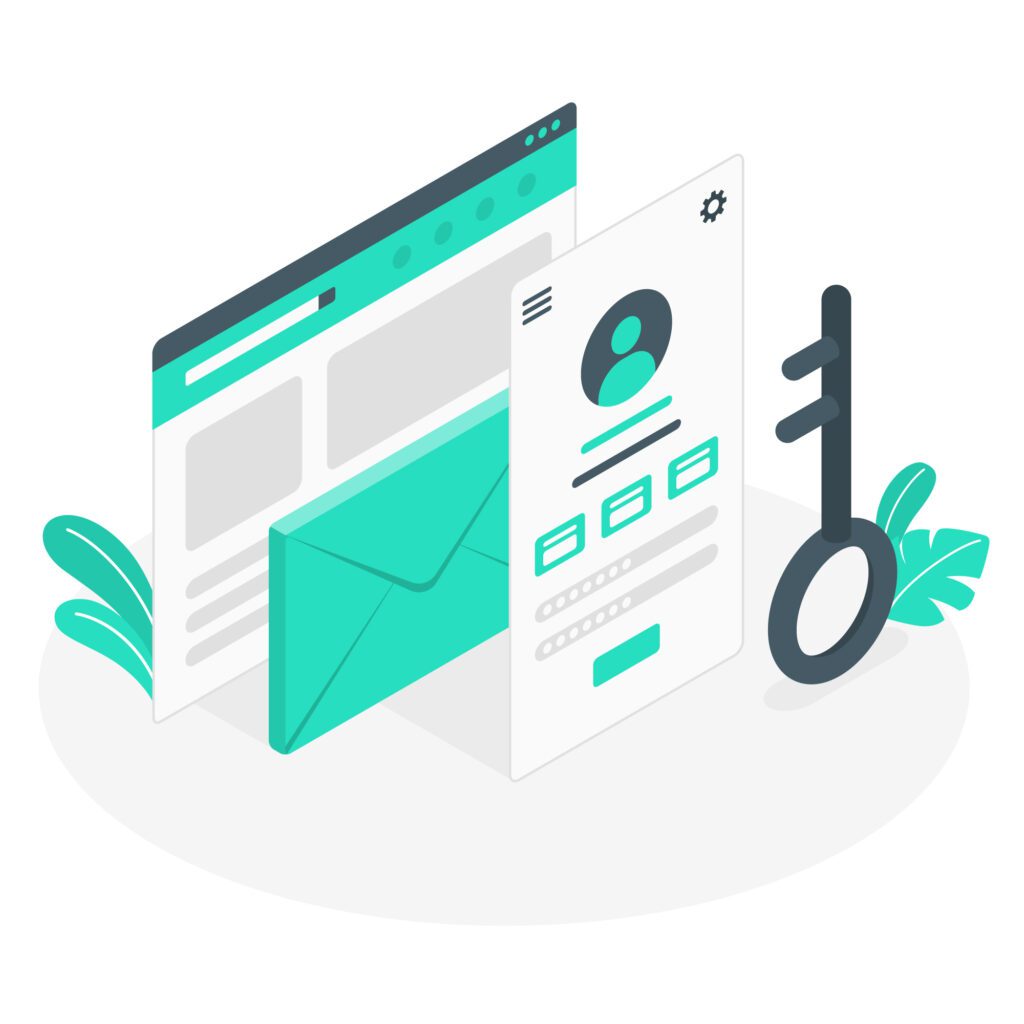 zarządzanie najmem Poznań 2 2 Prowadzenie mieszkania — sposób oceny najemców.