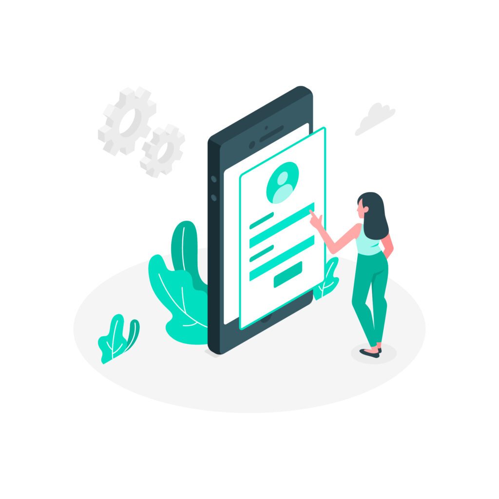 zarządzanie najmem Poznań 3 2 Prowadzenie mieszkania — czego potrzeba do weryfikacji najemcy?