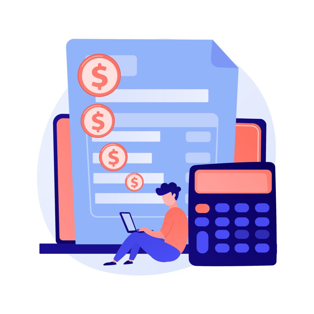 Zarządzanie najmem mieszkań — o czym trzeba pamiętać przy rozliczeniu za media?