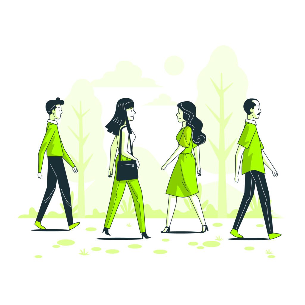 Prowadzenie najmu mieszkania — jak wygląda obecny rynek?