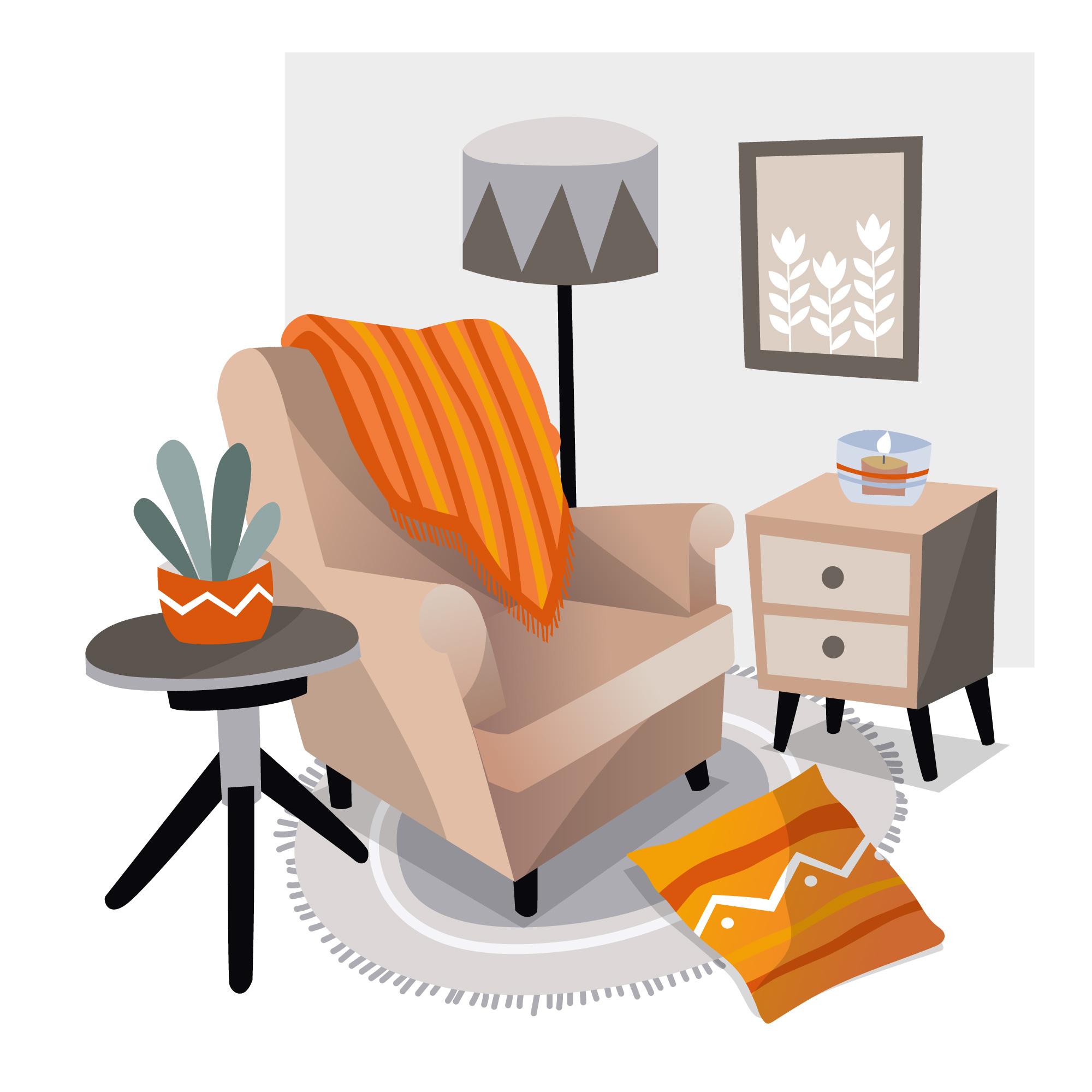 Fotografia nieruchomości — jak się odpowiednio zorganizować?