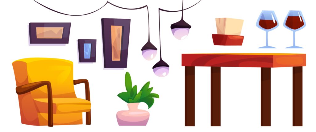 Fotografia nieruchomości — jak zainscenizować odpowiednie ujęcia?