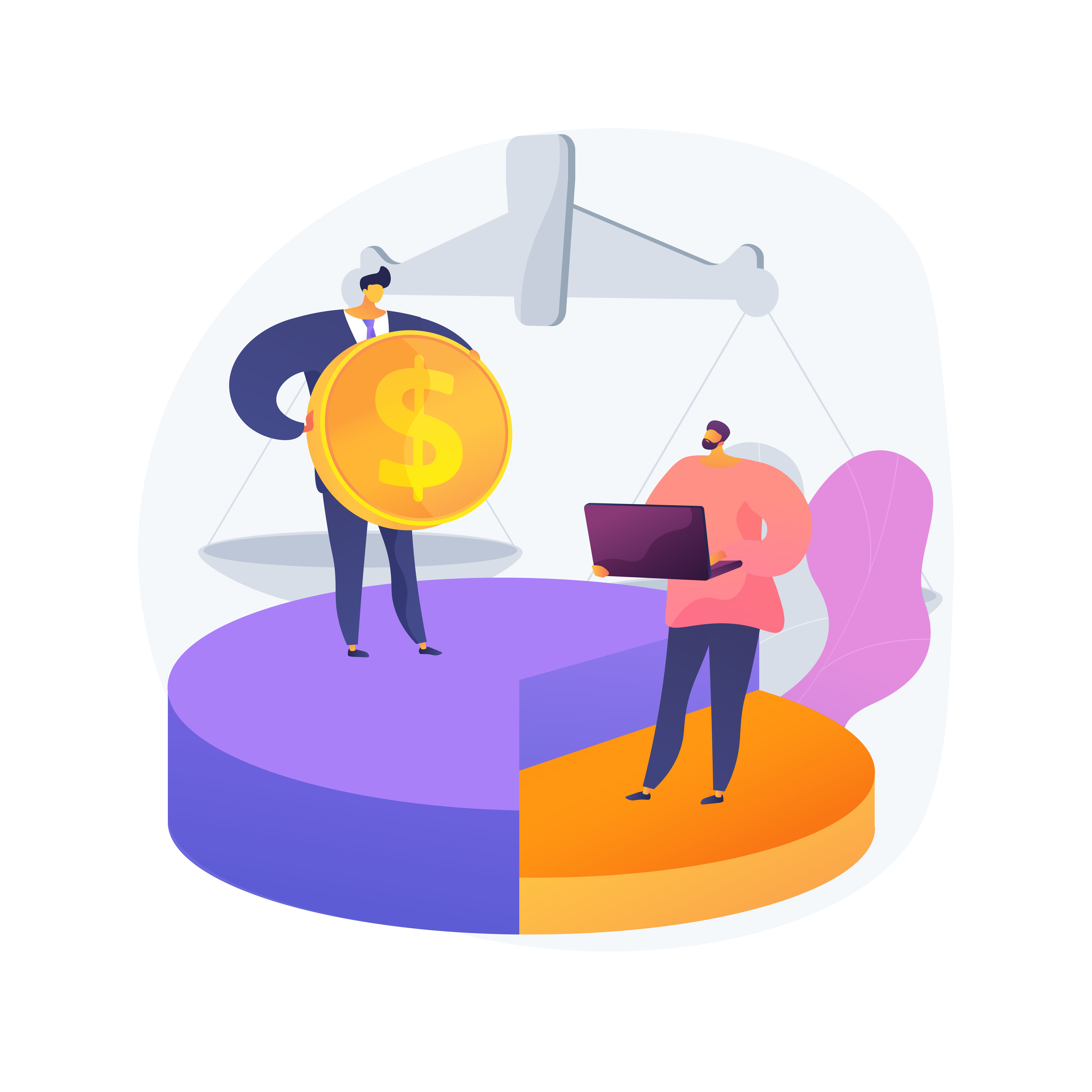 Wynajem i zarządzanie nieruchomościami a ukryte koszty.