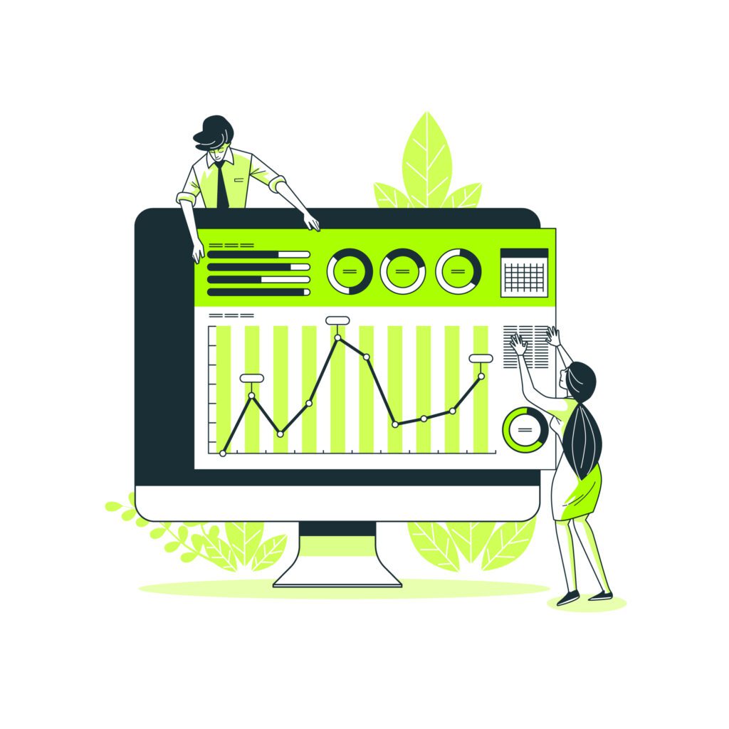 Wynajem i zarządzanie nieruchomościami — jakie dodatkowe względy wpływają na rentowność inwestycji?