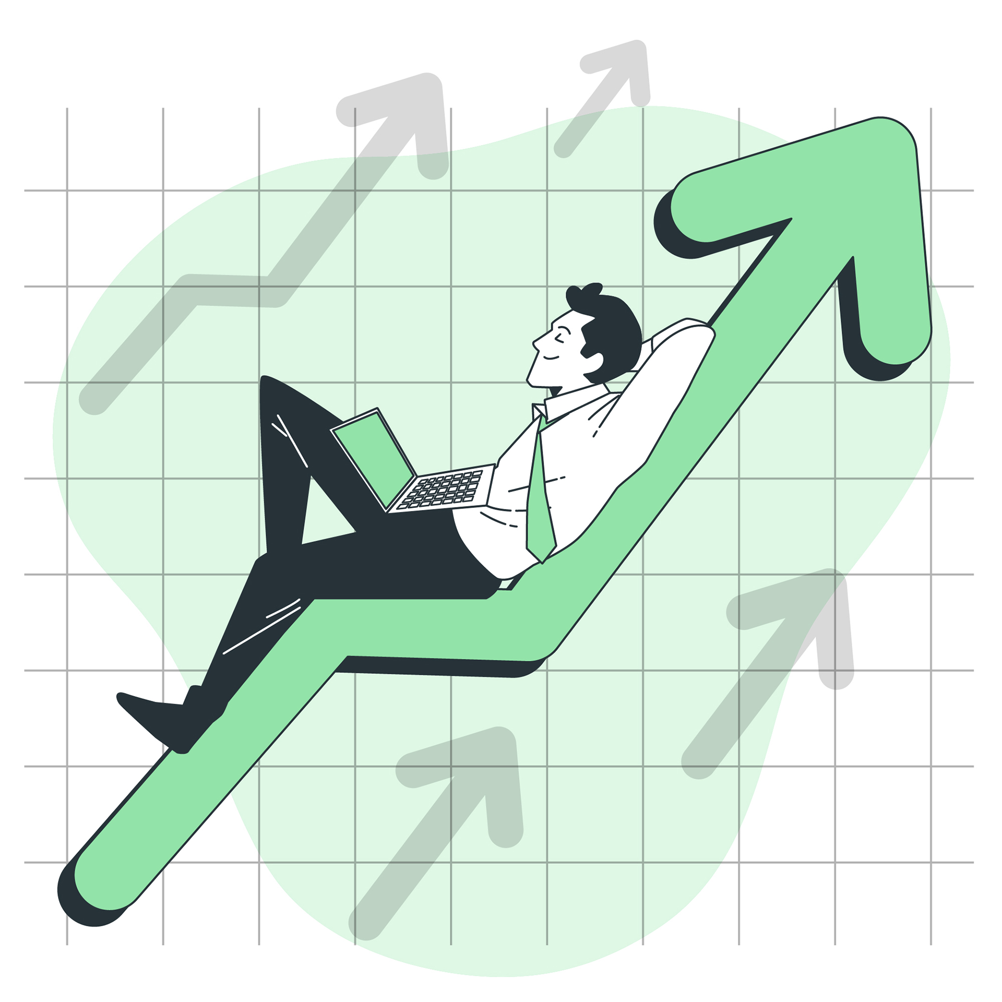 Zarządzanie mieszkaniami na wynajem — jak podejść do inwestycji w nieruchomości, by skalować biznes szybciej?