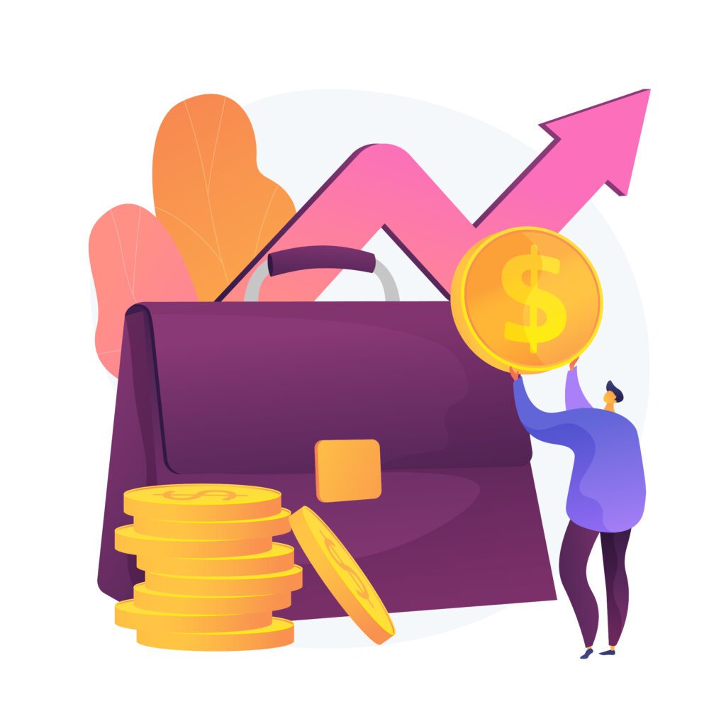 Zarządzanie mieszkaniami na wynajem — jakie rynkowe możliwości pozwolą szybciej skalować biznes?