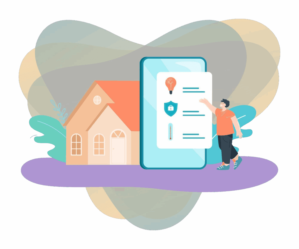 Obsługa lokalu w Poznaniu — jaką polisę wybrać i czym się kierować?