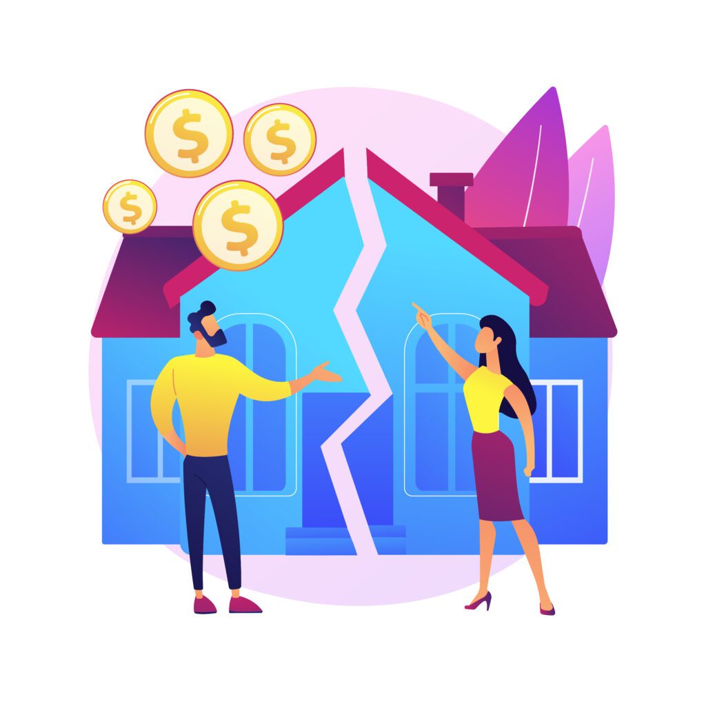 Obsługa lokalu w Poznaniu — w jakiej sytuacji wykupione ubezpieczenie nie pokryje szkody?