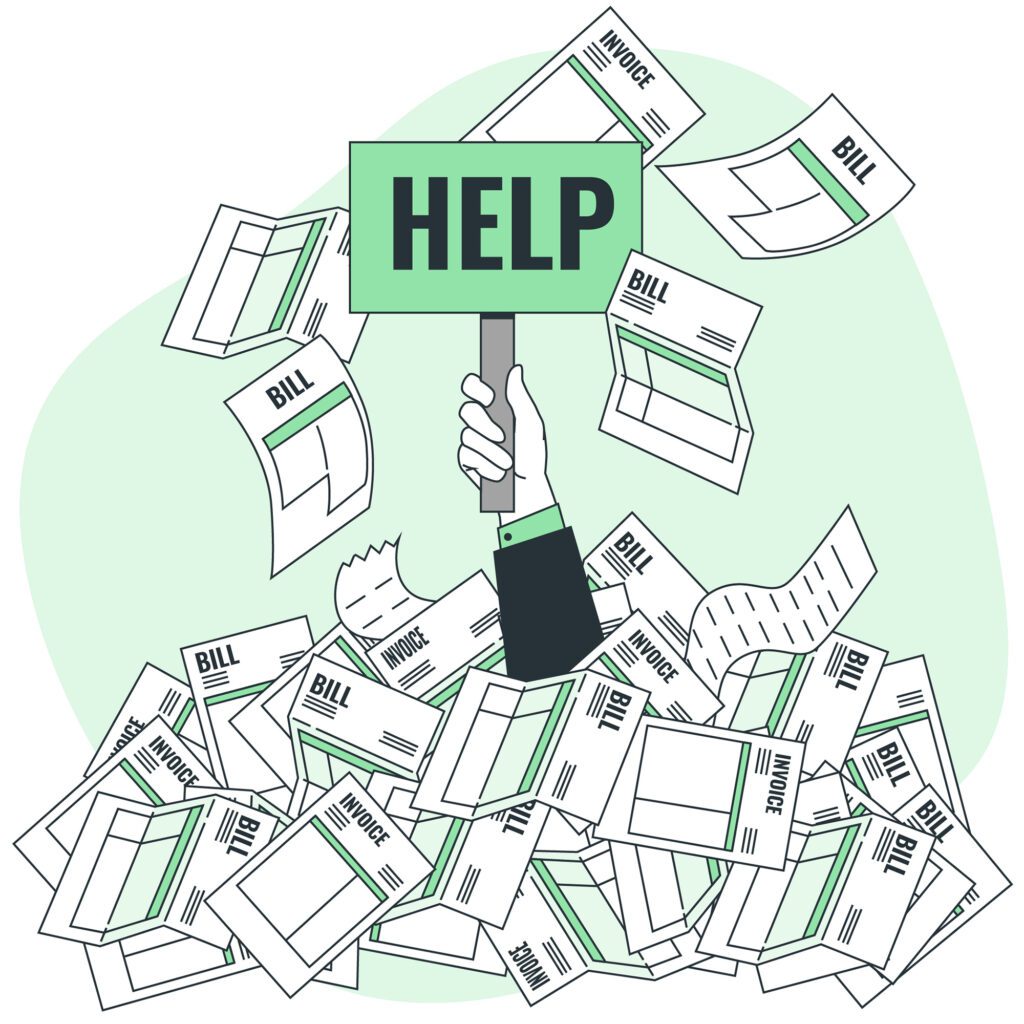 Opieka nad lokalem — jak wygląda sytuacja realizacji zobowiązań przez najemców?