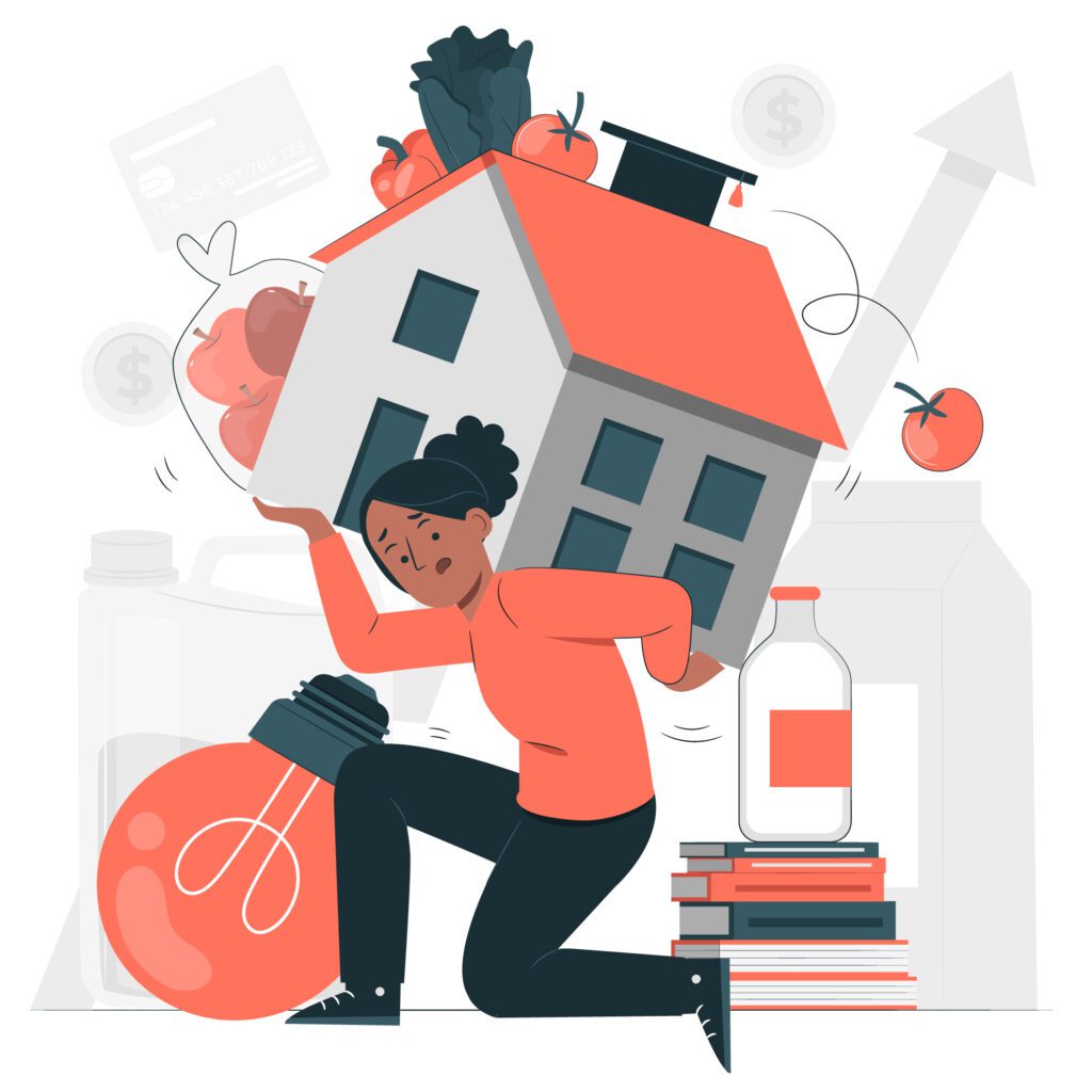 Opieka nad lokalem — jakie wskaźniki wczesnego ostrzegania śledzić?