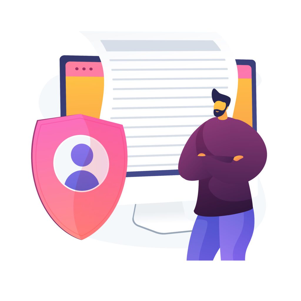 Kompleksowe zarządzanie najmem — jakie inne działania ochronią mieszkanie w okresie wynajmu?