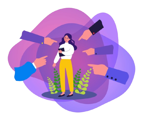 Opieka nad wynajmowanym mieszkaniem — jak radzić sobie z konfliktami między współlokatorami?