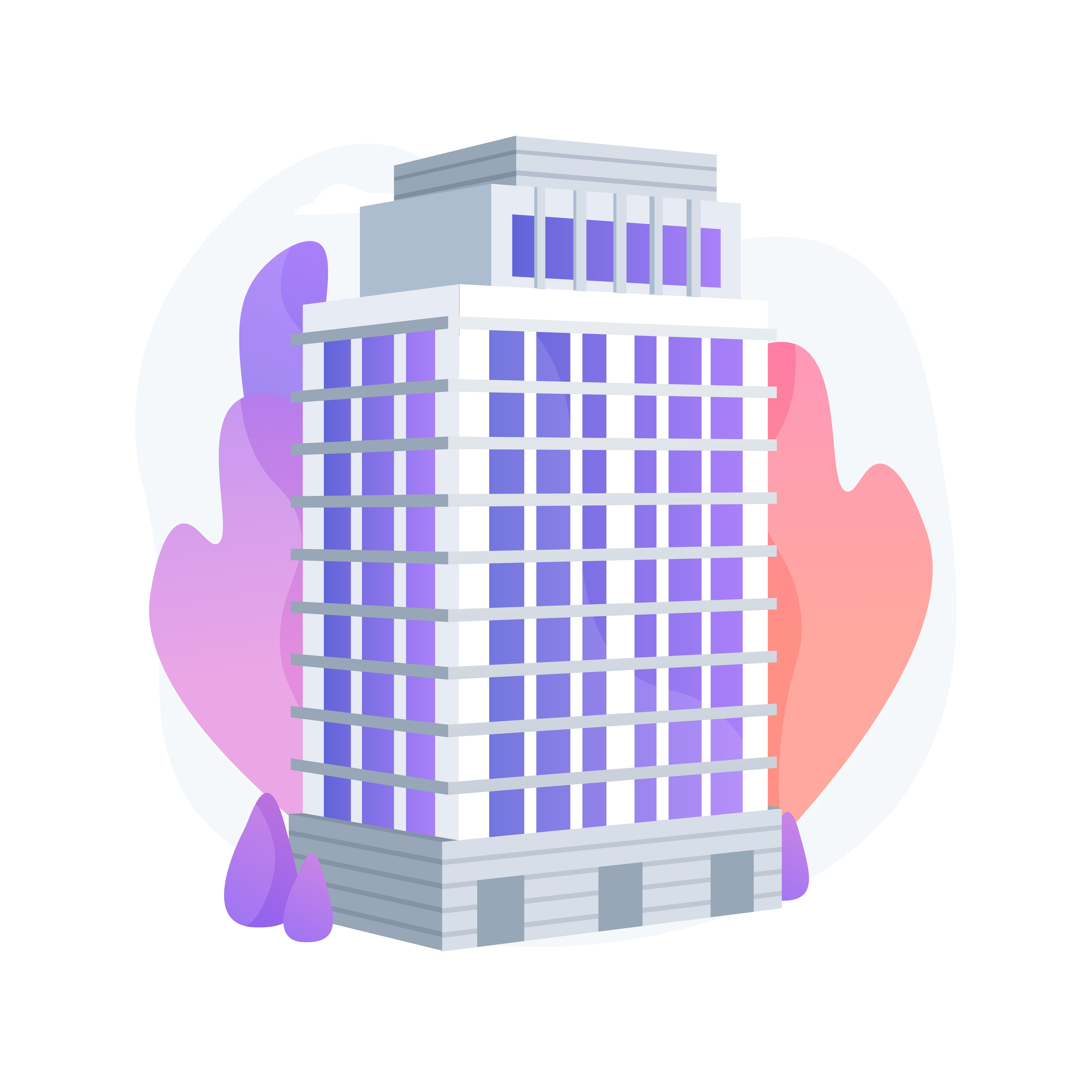 Prowadzenie mieszkania w Poznaniu — jak profil najemcy kształtuje tworzenie strategii dla nowych osiedli?