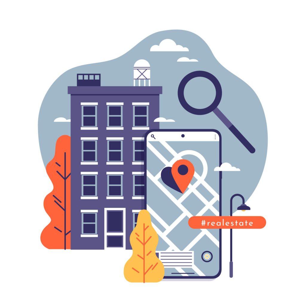 Prowadzenie mieszkania w Poznaniu — co obecny rynek mówi o podejściu do budowania strategii dla nowych osiedli?