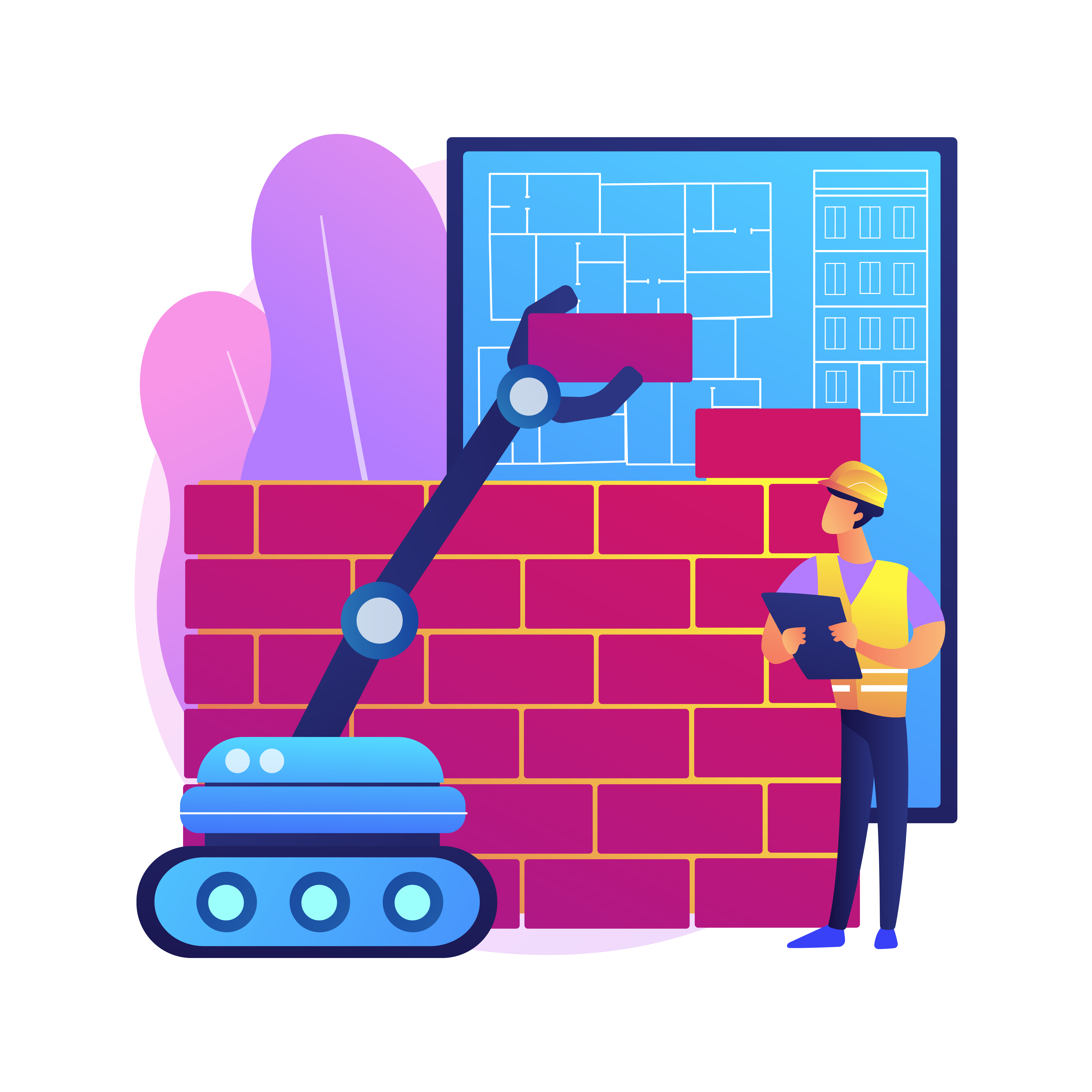 Zarządzanie nieruchomościami na wynajem — czy zamiana przestrzeni przemysłowych w mieszkania ma w Polsce sens?