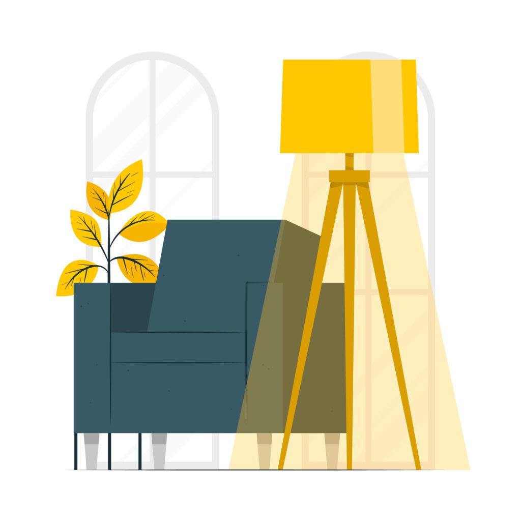 Zarządzanie nieruchomościami na wynajem — jak wygląda popyt i atrakcyjność loftów na rynku?