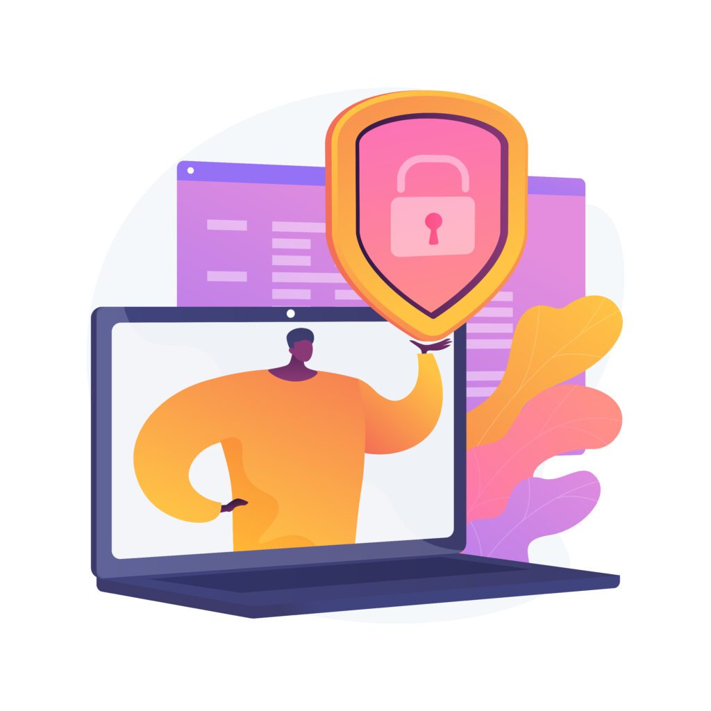 Obsługa najmu — czym właściwie jest RODO i jakich podmiotów dotyczy?