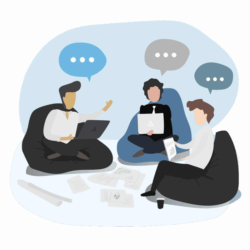 Prowadzenie mieszkania — jak działa mediator i czego można się spodziewać po przejęciu przez niego sprawy?