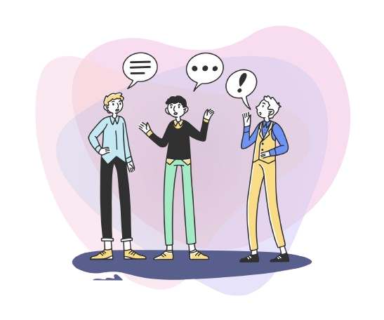 Prowadzenie mieszkania — jak zażegnać sytuacje sporne w najmie?