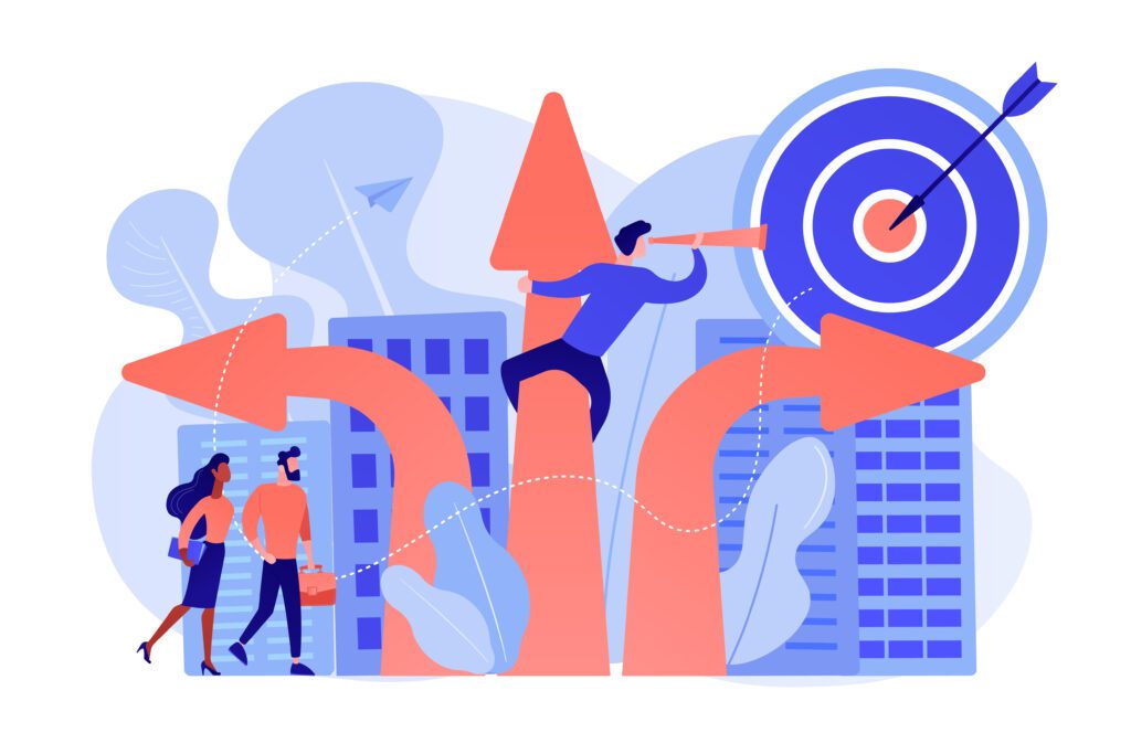 Zarządzanie najmem mieszkań – jak poznać kluczowe potrzeby najemcy i wykorzystać je w negocjacjach?