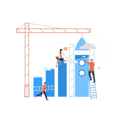 Obsługa najmu i apartamenty premium — jak prezentuje się ten rynek?