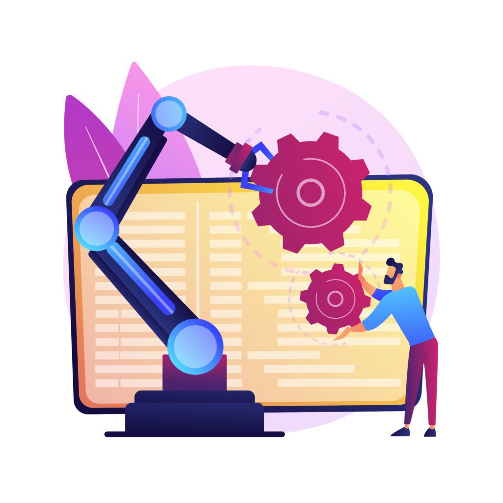 Zarządzanie wynajmem a automatyzacja procesów — jakie programy pomogą w obsłudze nieruchomości?
