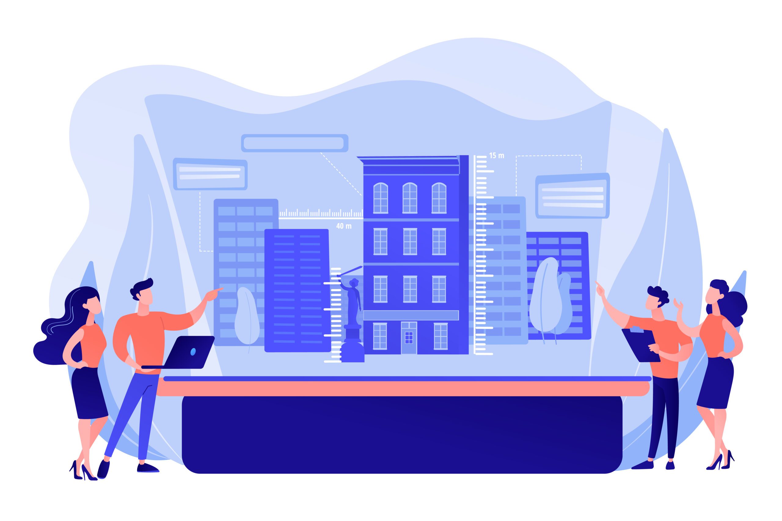 Zarządzanie wynajmem w Poznaniu — jakie elementy infrastruktury są uznawane przez najemców za atrakcyjne?