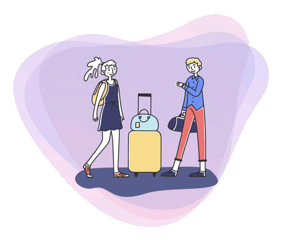 Zarządzanie wynajmem w Poznaniu — dlaczego przeciętny Polak zmienia miejsce zamieszkana? Kluczowe czynniki.