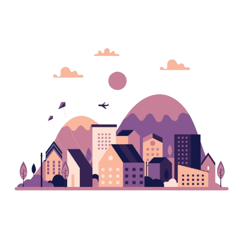 Zarządzanie wynajmem w Poznaniu — jakie walory okolicy są atrakcyjne dla najemcy?