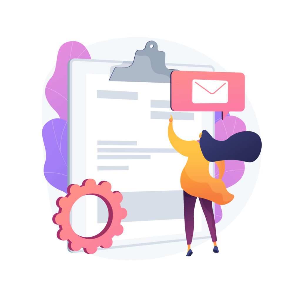 Opieka nad lokalem w Poznaniu a najem dla obcokrajowców — o jakich niuansach trzeba pamiętać?