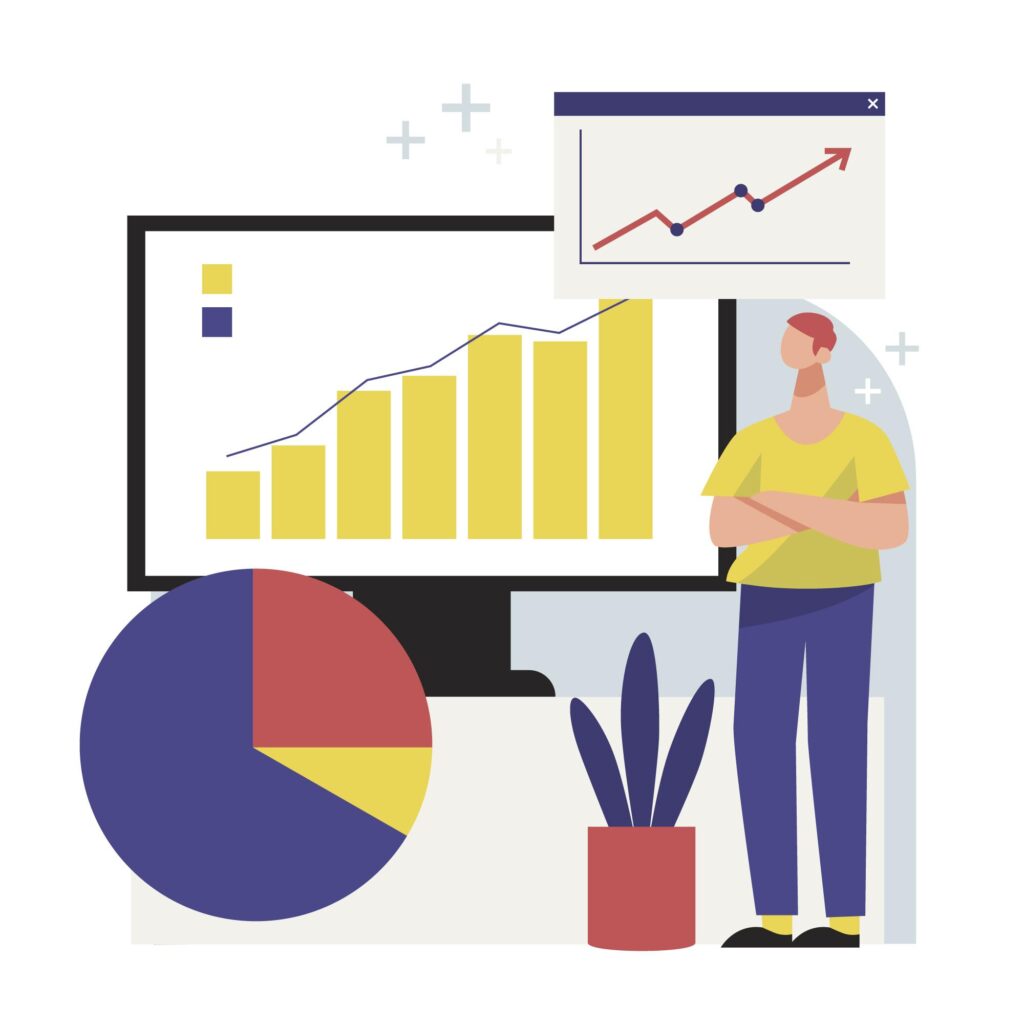 Prowadzenie najmu mieszkania — jakie są zalety Smart Meteringu w wynajmowanym lokalu?
