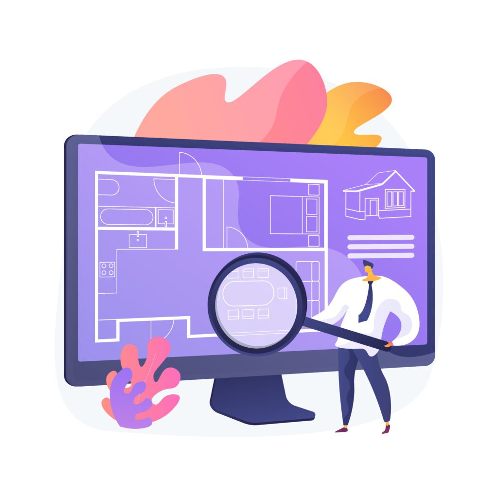 Obsługa techniczna mieszkania na wynajem — jakie aspekty lokalu weryfikuje przegląd techniczny?