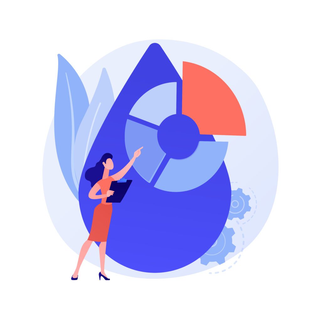 Prowadzenie wynajmu mieszkania — jak Polacy oszczędzają energię i zasoby?