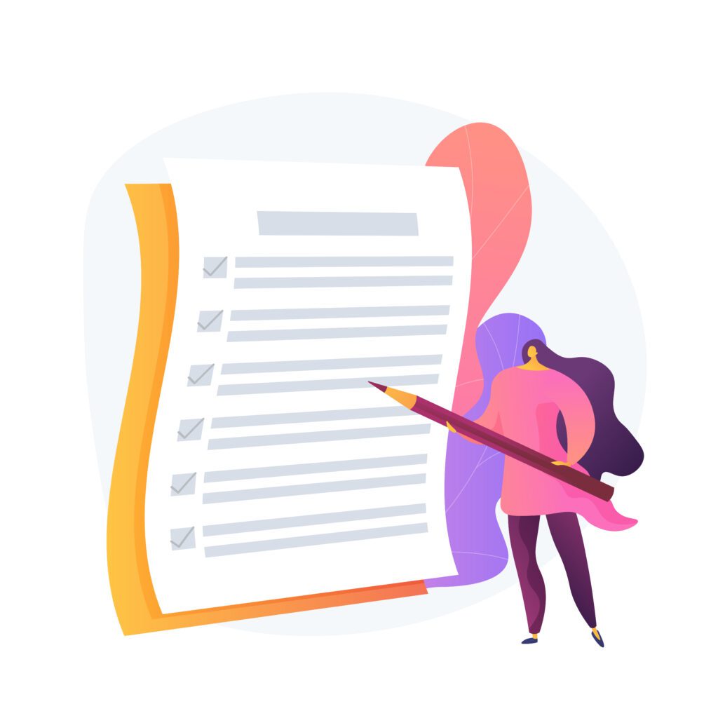 Obsługa techniczna mieszkania na wynajem — jak stworzyć harmonogram przeglądów technicznych?