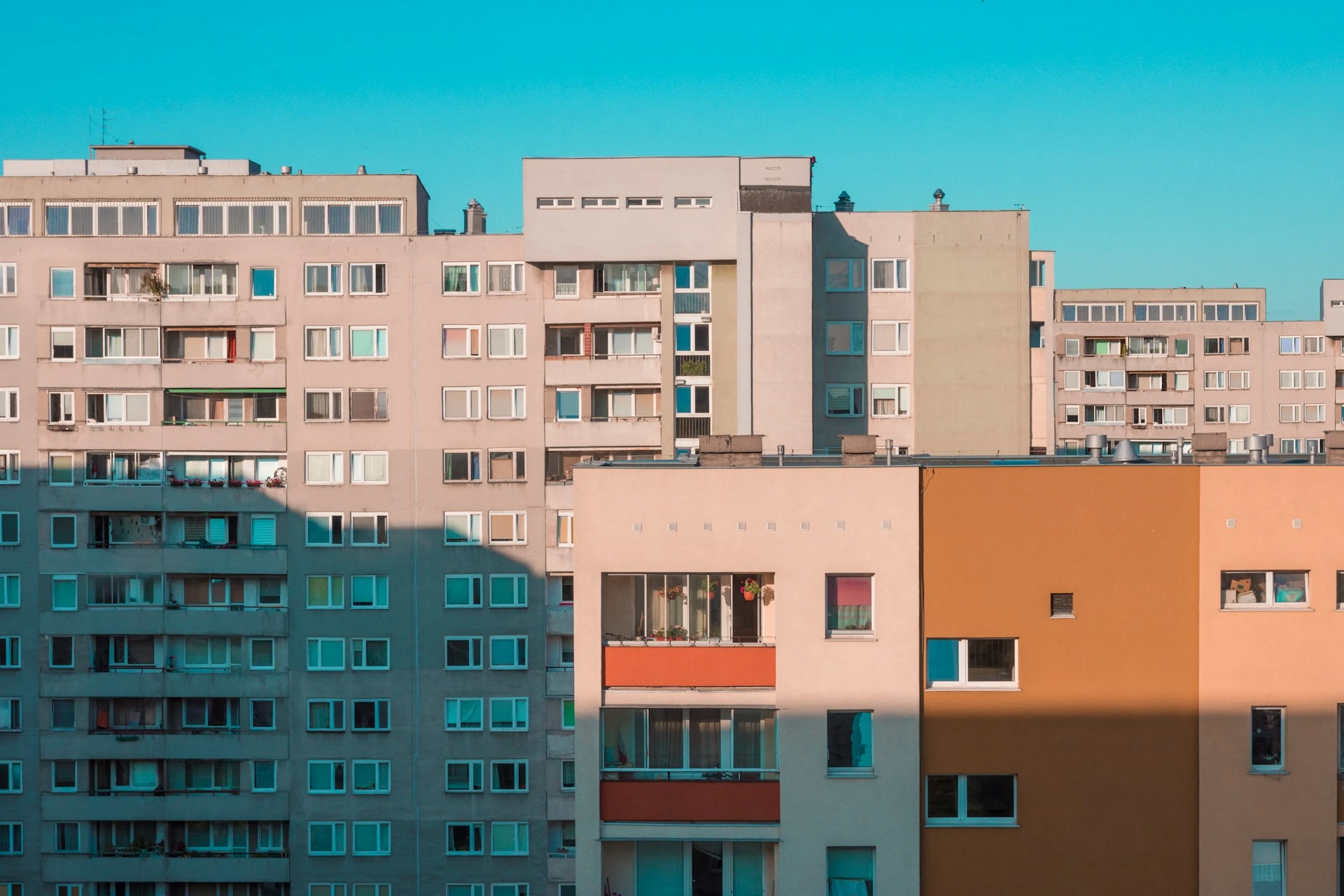 Wynajem mieszkań Piątkowo Poznań – profesjonalna obsługa Zarządzanie najmem Poznań i okolice