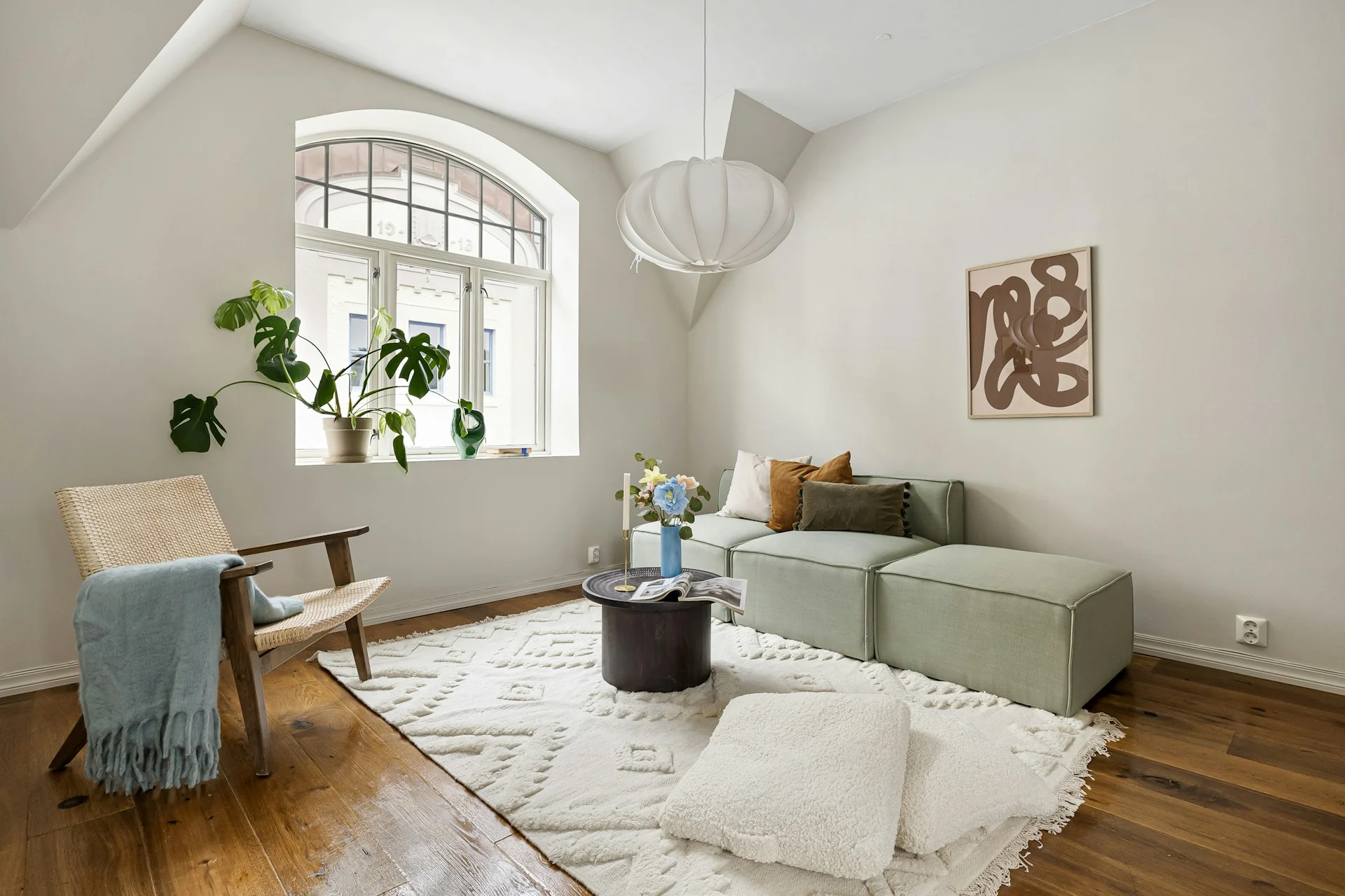 zarządzanie najmem Poznań mieszkanie wnetrze 7 Zarządzanie najmem Suchy Las Zarządzanie najmem Poznań i okolice