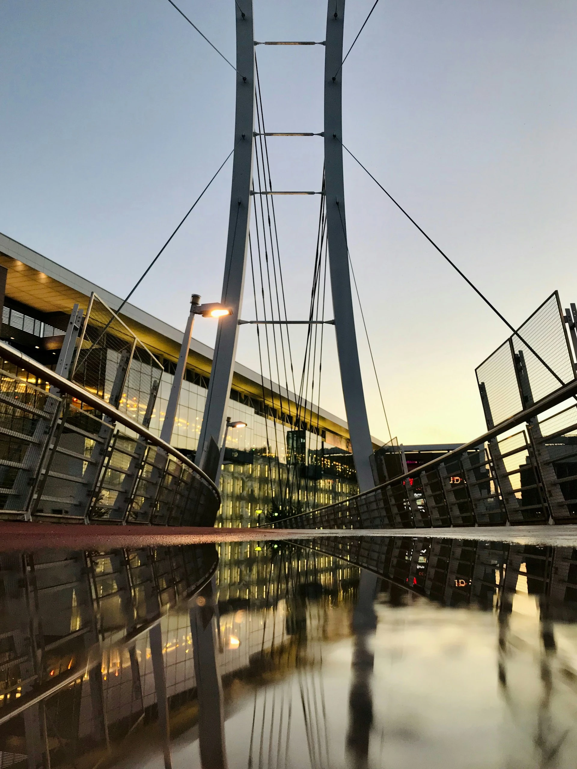 zarządzanie najmem Poznań poznan malta Poznań Malta - obsługa najmu mieszkań na Osiedlu Maltańskim.